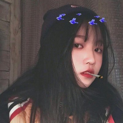 青木康直 - 演唱会高清修复在线观看 - 网页看电影