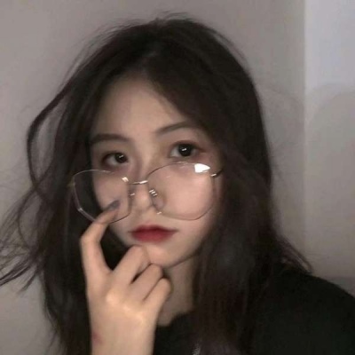 阿南敦子（饰 久保太太） - 影视解说合集在线观看 - 小程序视频