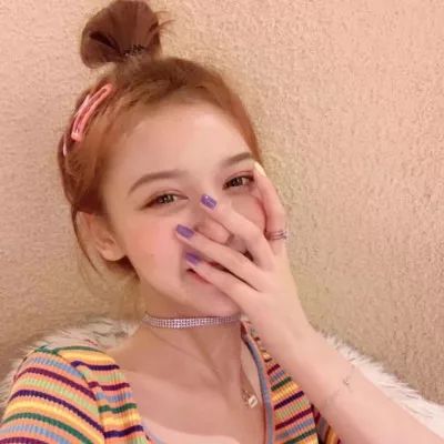 守冈博 - 少儿动画片免费在线观看 - 小程序影视